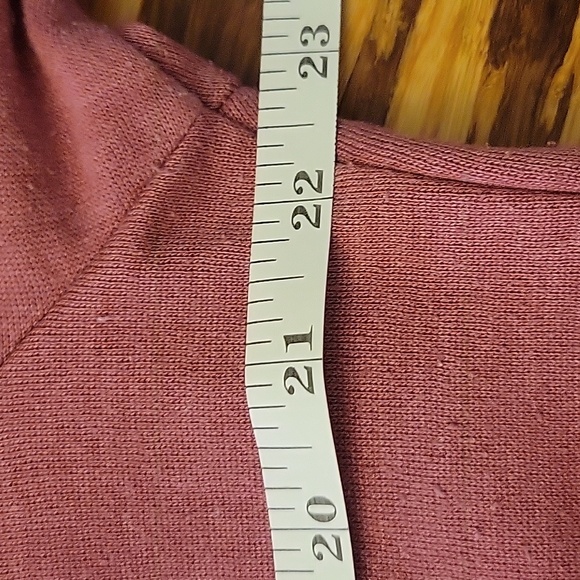 Arizona Sweatshirt Medium - Picture 7 of 8